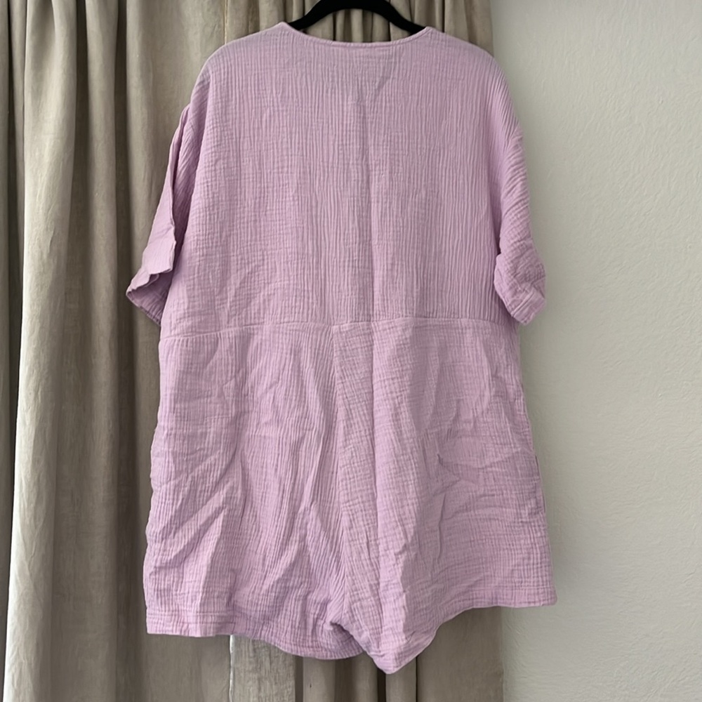 Goodwill - Picture 4 of 5